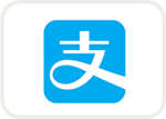 Alipay