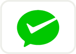 WeChat
